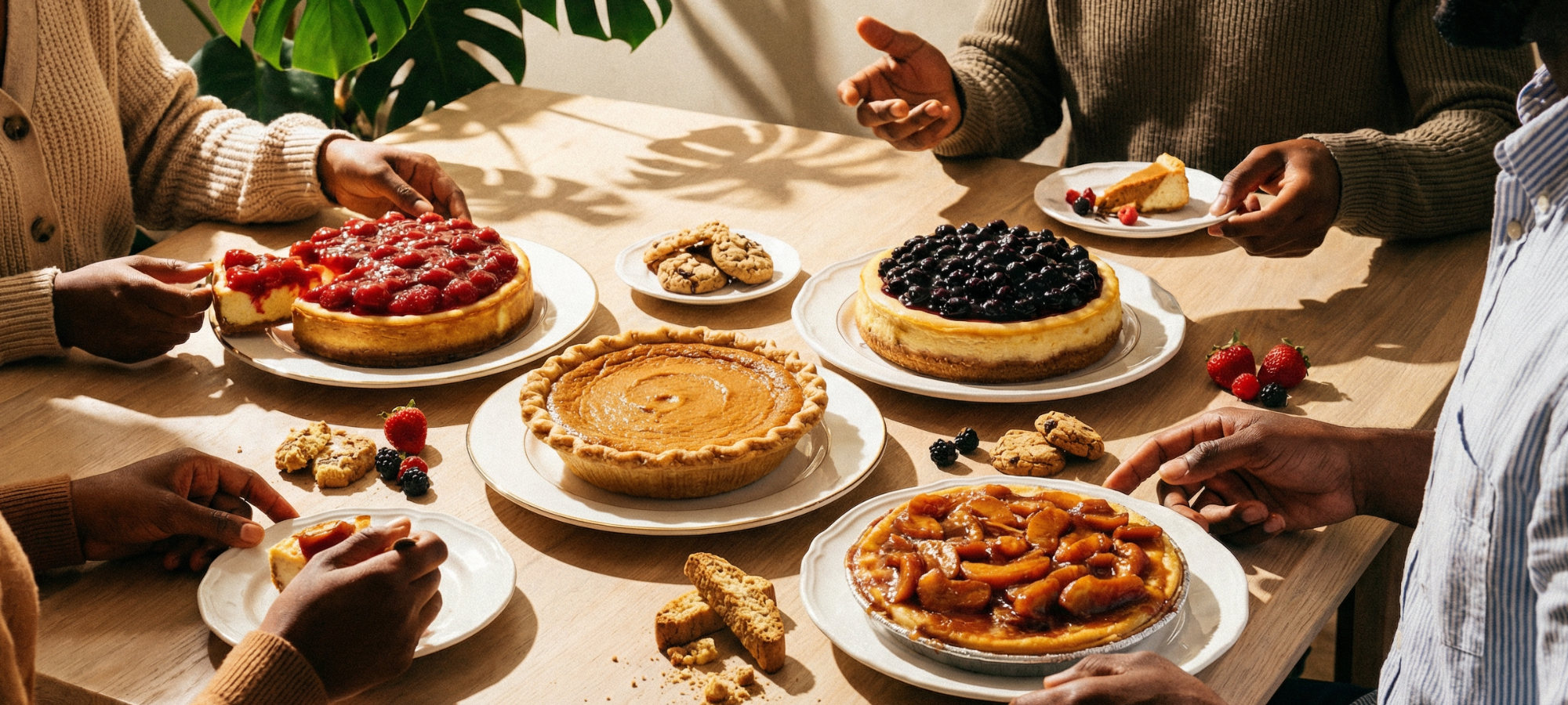 slider image slider_item_fpHPwx