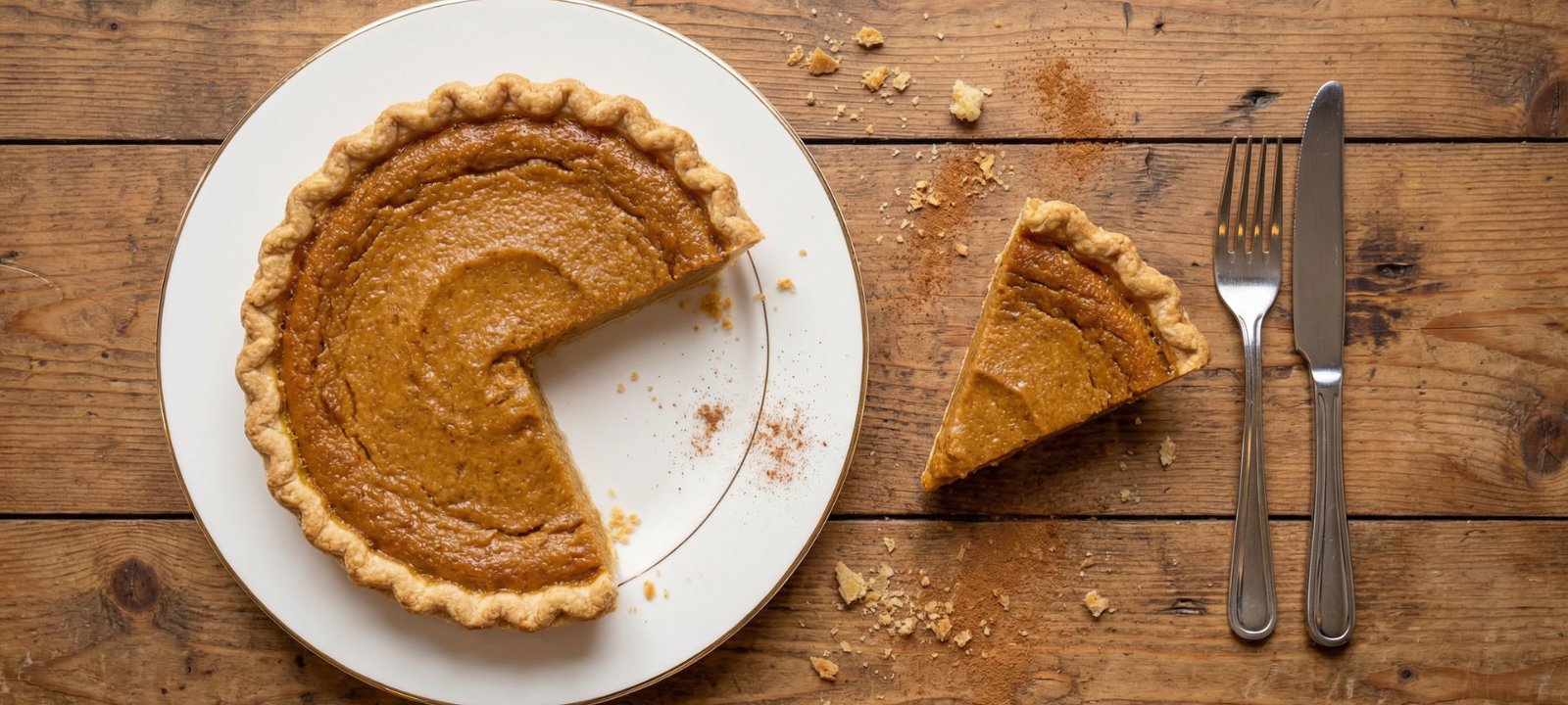 slider image slider_item_MHYhtf