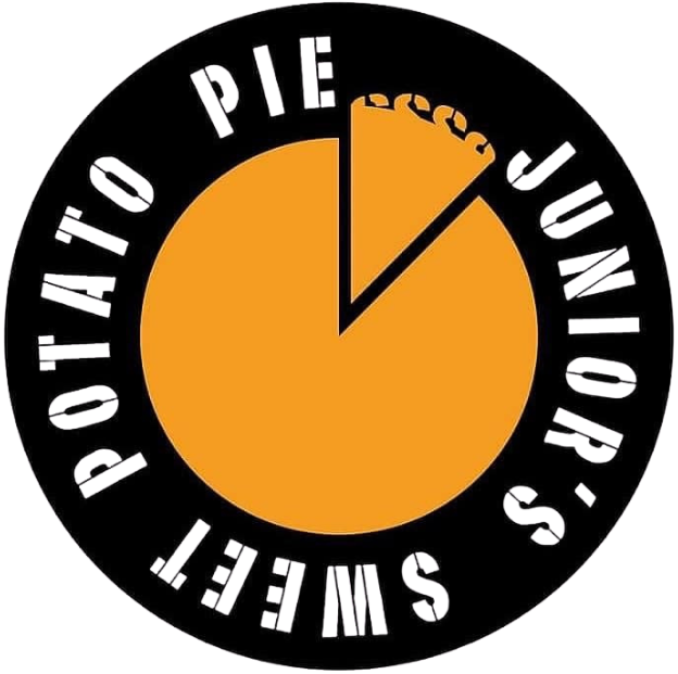 Junior's Pie